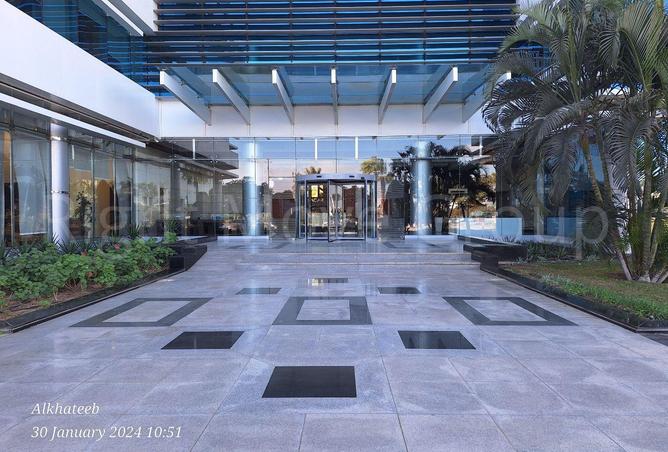 61437716 - صورة العقار 2