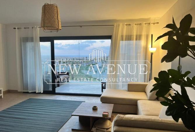 68793190 - الصورة الرئيسية للعقار