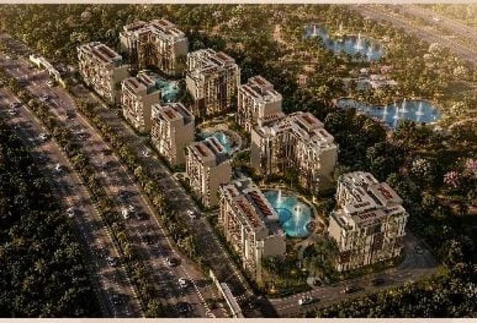 91006868 - Property Main Image