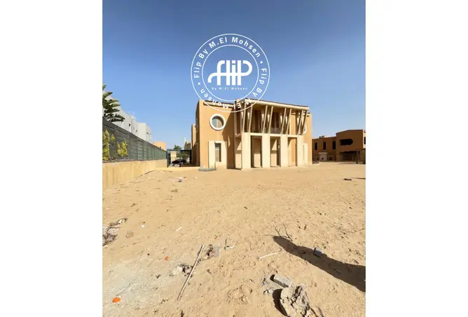 115707637 - Property Image 2