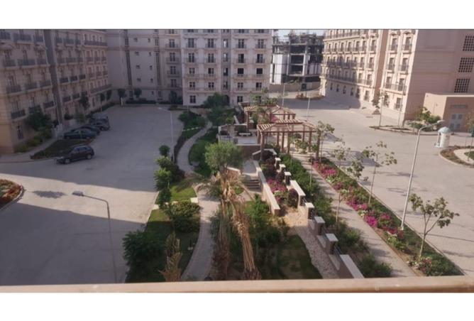 8414505 - الصورة الرئيسية للعقار