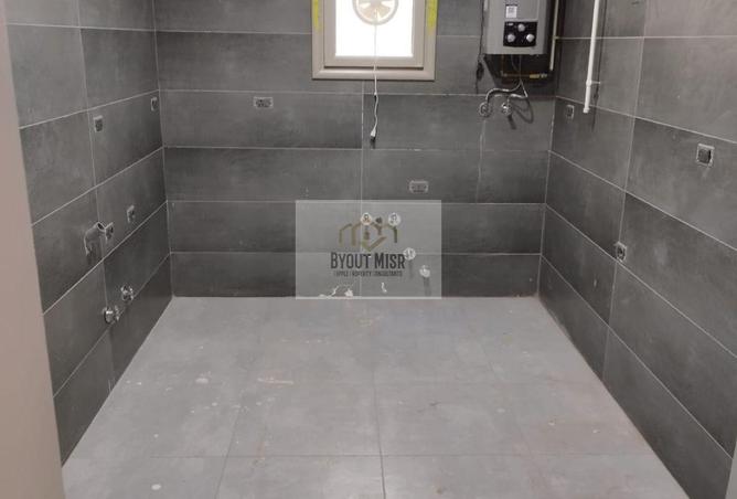 73508284 - Property Image 3