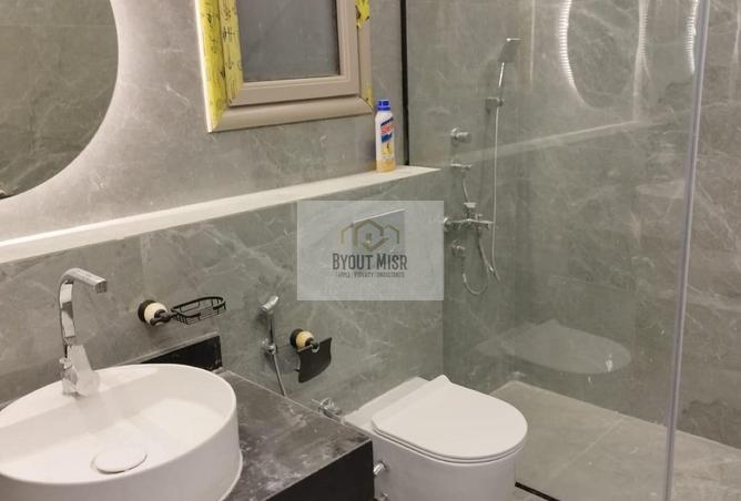 73508284 - Property Image 2