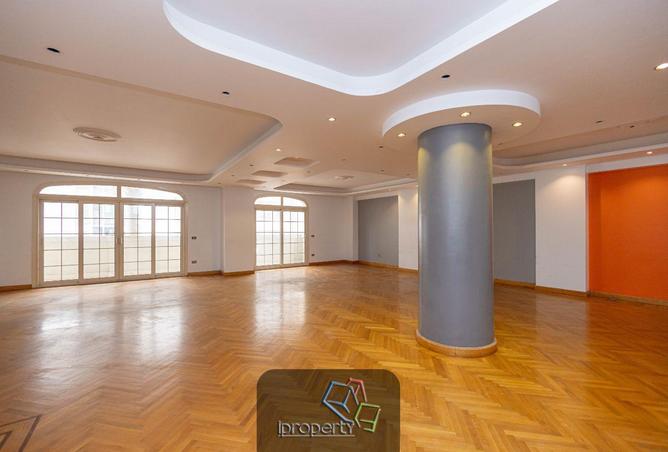 8555395 - صورة العقار 2