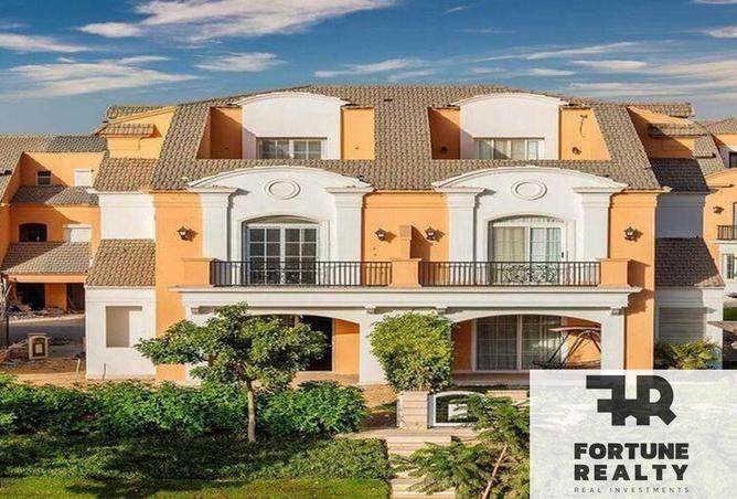 2Oa9HDI6Z5k - صورة العقار 3