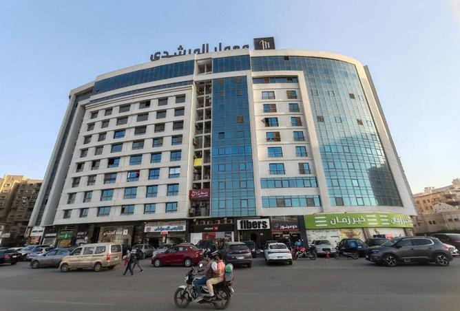 66698543 - صورة العقار 2