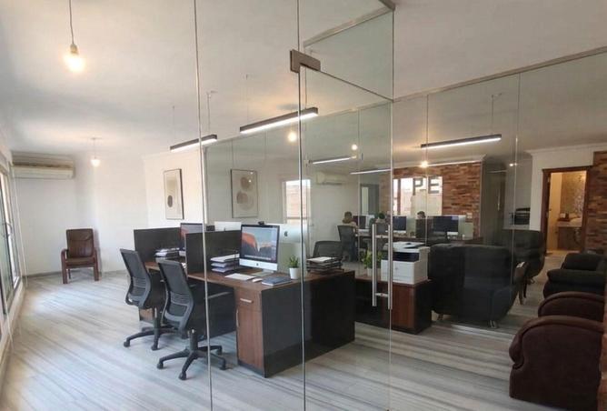 66698543 - صورة العقار 3