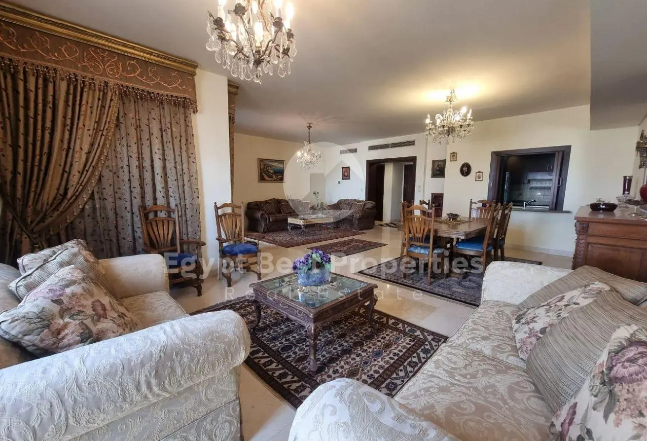113542685 - Property Main Image