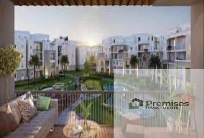 68005009 - Property Image 2