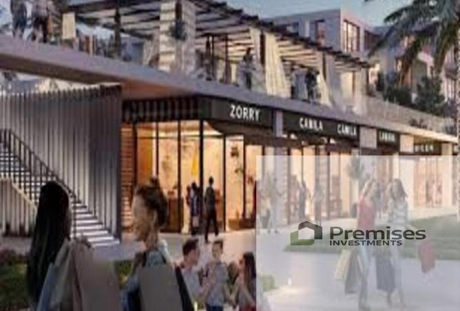 68005009 - Property Image 3