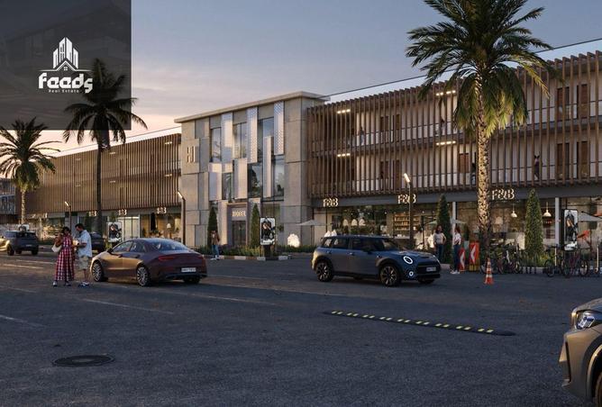 68273579 - صورة العقار 3