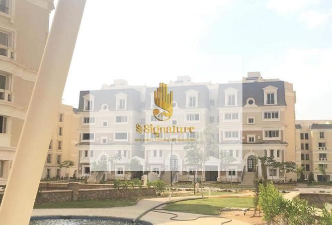 61206154 - Property Main Image