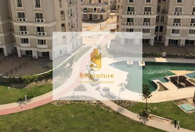 61206154 - Property Image 2