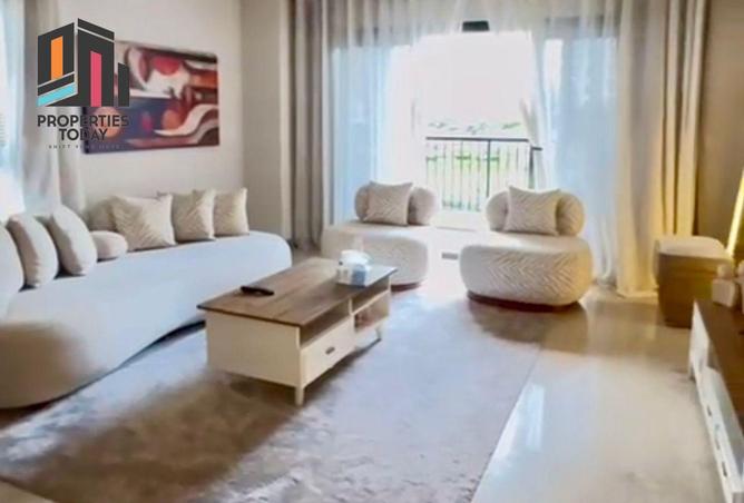 8585750 - Property Main Image