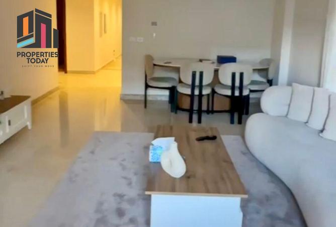 8585750 - Property Image 2