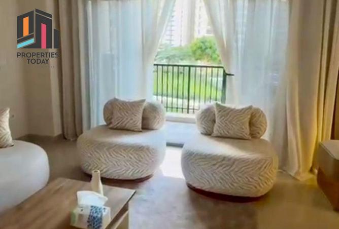 8585750 - Property Image 3