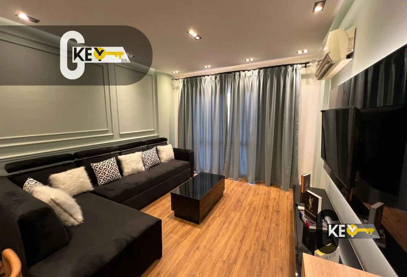 118805583 - Property Main Image