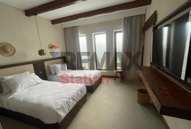 67735769 - Property Image 3