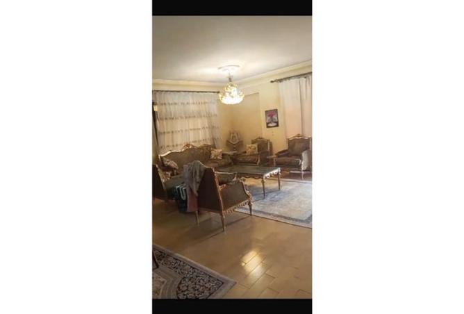 66419931 - Property Image 3