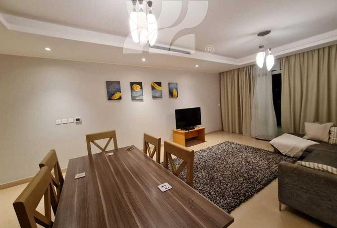 87511524 - Property Image 3