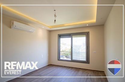 Villa - 5 Bedrooms - 5 Bathrooms for rent in Al Reem Residence - 26th of July Corridor - 6 October City - Giza Villa - 5 Bedrooms - 5 Bathrooms for rent in Al Reem Residence - 26th of July Corridor - 6 October City - Giza