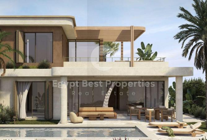 8590615 - Property Image 3