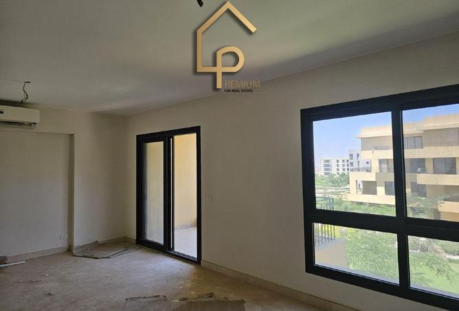 85601011 - Property Main Image