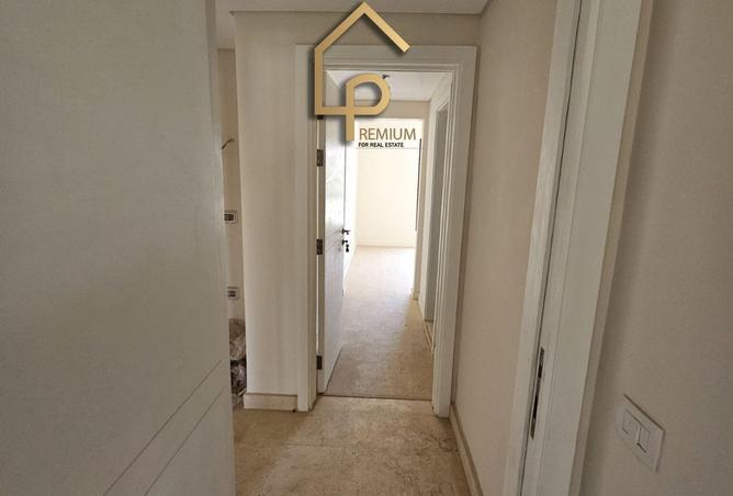 85601011 - Property Image 3