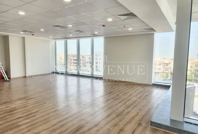 109629994 - Property Image 2
