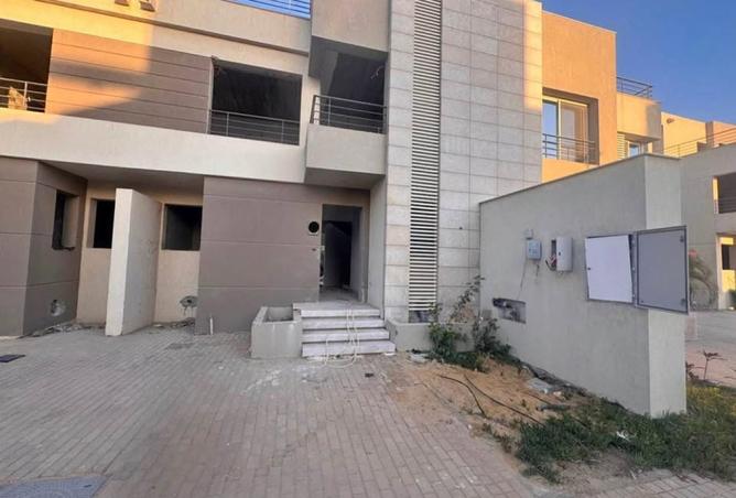 101776391 - Property Image 3