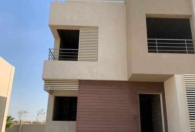 101776391 - Property Image 2
