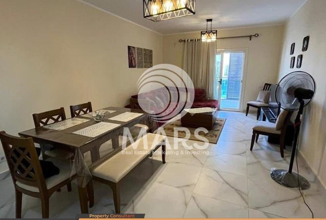 52456006 - صورة العقار 2