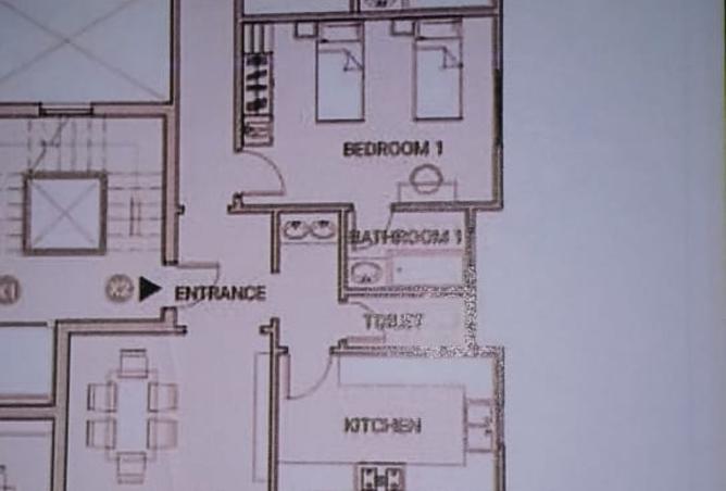 8516650 - صورة العقار 2