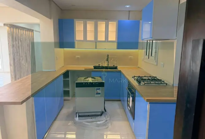 118549823 - Property Image 3