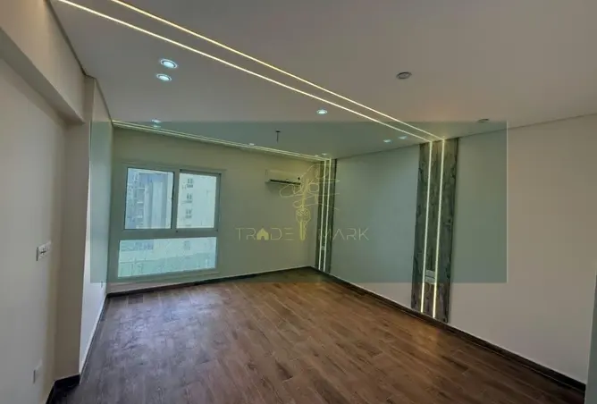 118549823 - Property Image 2