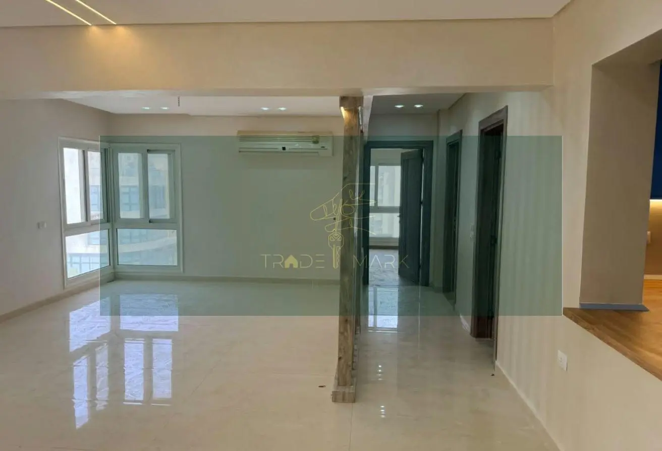 118549823 - Property Main Image