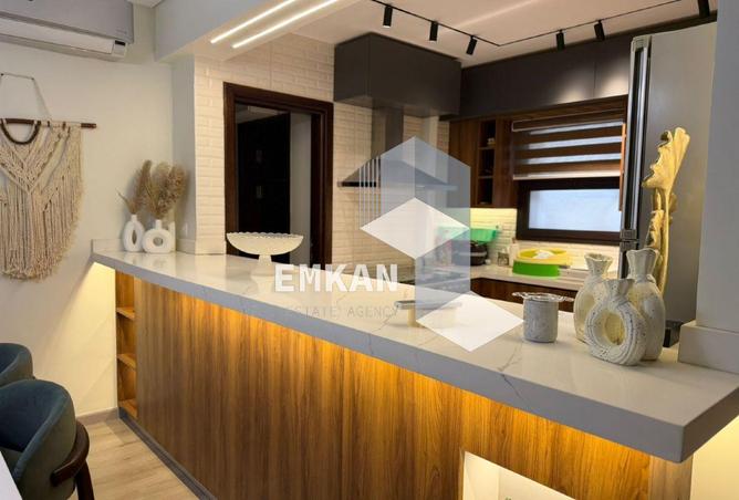 104323763 - Property Image 3