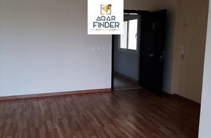 Apartment - 3 Bedrooms - 3 Bathrooms for sale in The Address - 12th District - Sheikh Zayed City - Giza