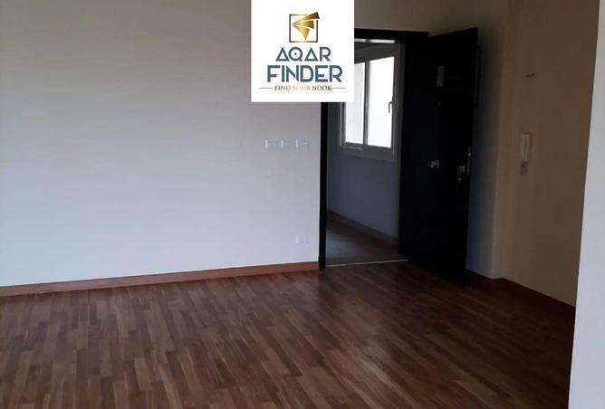 62652692 - الصورة الرئيسية للعقار