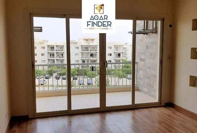 62652692 - صورة العقار 2