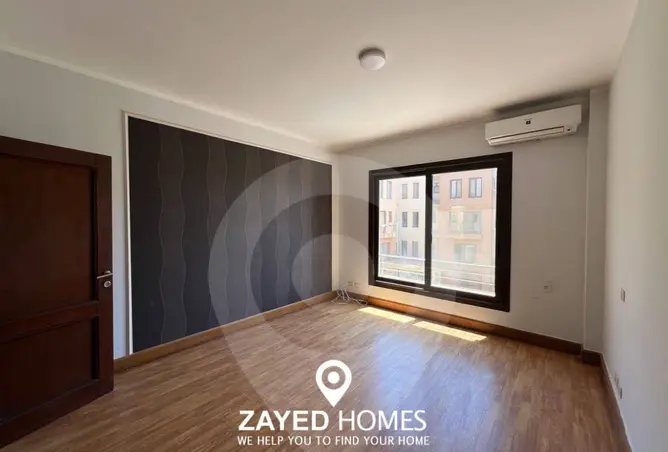 116484995 - Property Image 2