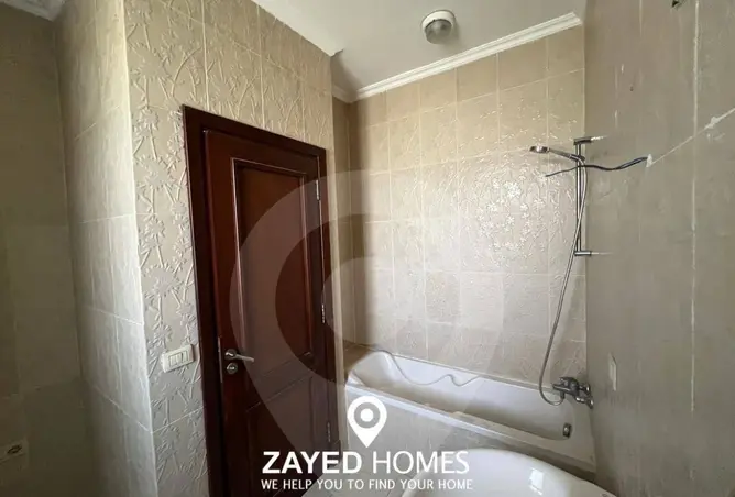 116484995 - Property Image 3