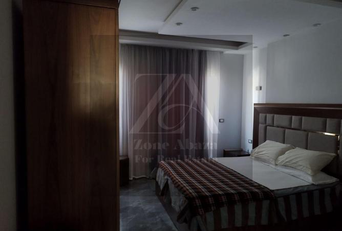 105438473 - صورة العقار 2