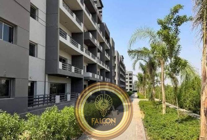 8587654 - Property Image 2