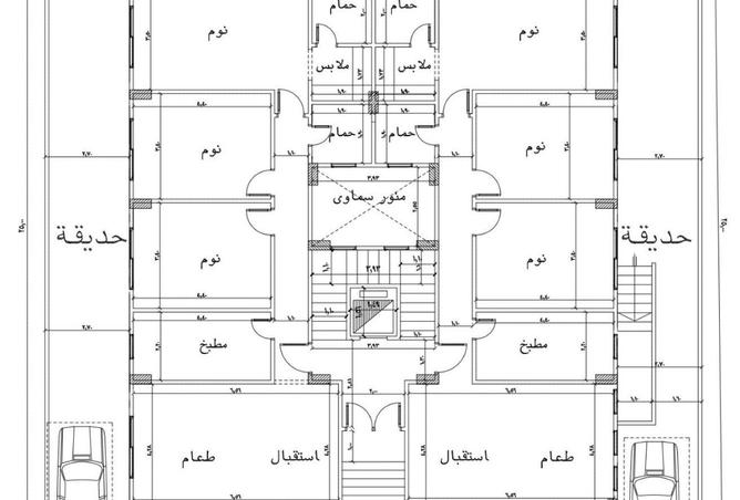 80270989 - صورة العقار 3