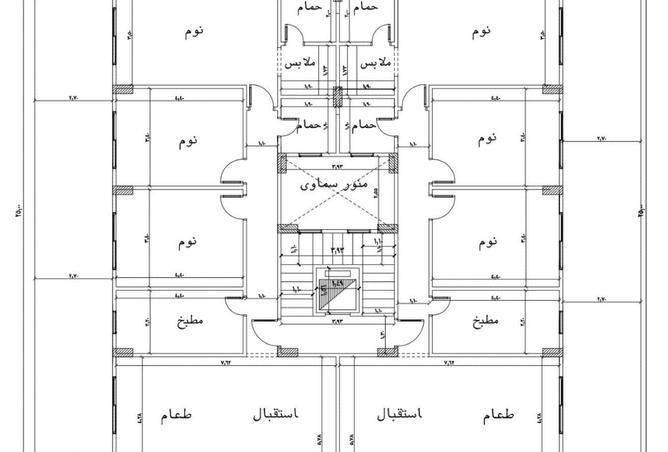 80270989 - صورة العقار 2