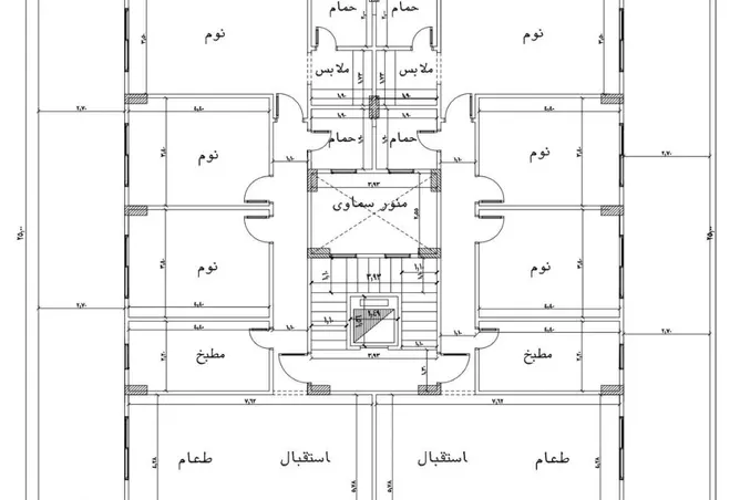 80270989 - صورة العقار 2