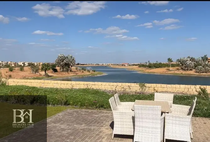 119329279 - صورة العقار 3