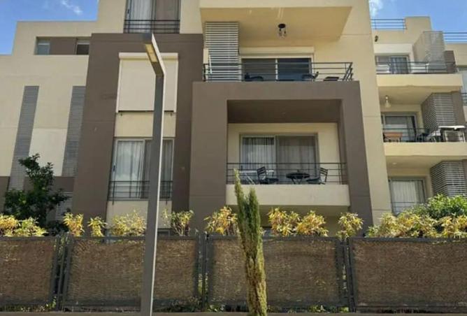 53728282 - Property Image 2