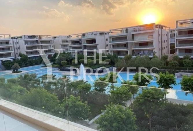 8596081 - صورة العقار 3